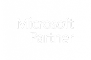 Microsoft-Partner-schwarz.png