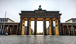 Berlin.jpg