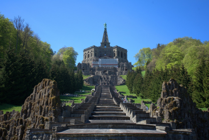 Kassel.jpg