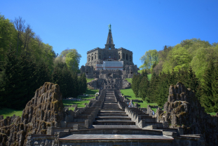 Kassel.jpg