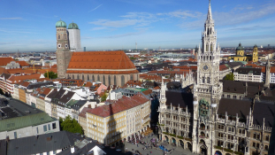 Muenchen.jpg