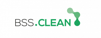 BSS.CLEAN Software Gebäudereinigung