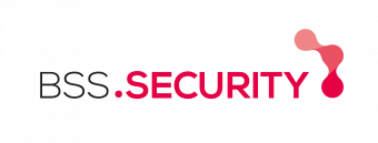 BSS.SECURITY Software Sicherheitsdienste