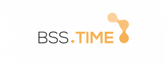 BSS.TIME Software Personaldienstleister Zeitarbeit